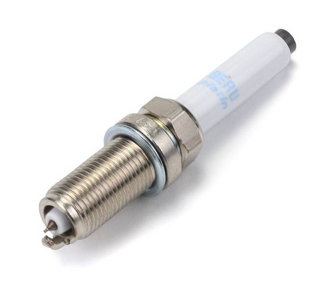 Audi Spark Plug 079905626M - BERU Z345